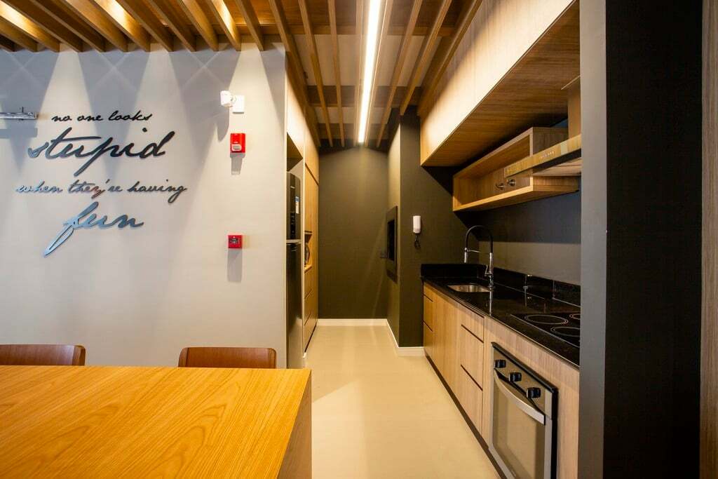 Lançamento Studio